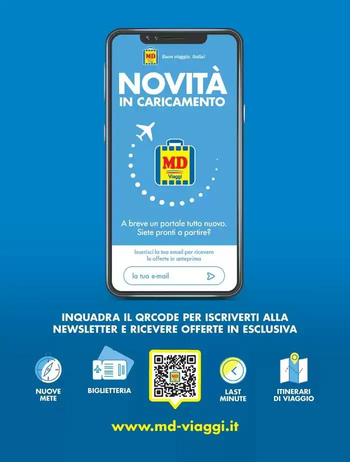 Dal 3 al 12 gennaio da 3 gennaio a 12 gennaio di 2025 - Pagina del volantino 31