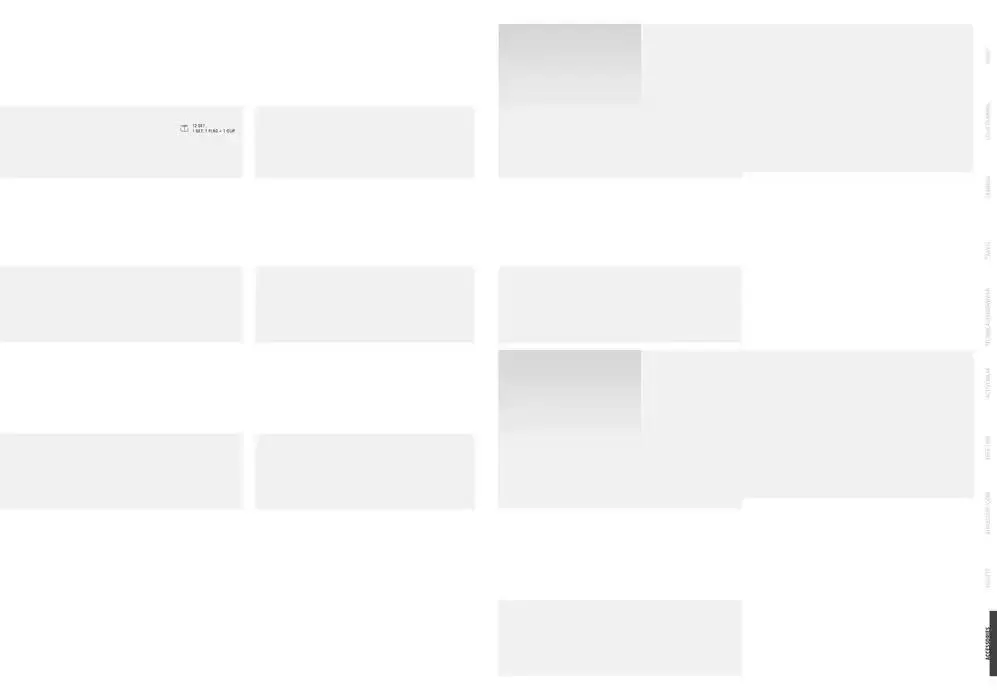 Rugby 2025 catalogue da 11 febbraio a 31 dicembre di 2025 - Pagina del volantino 99