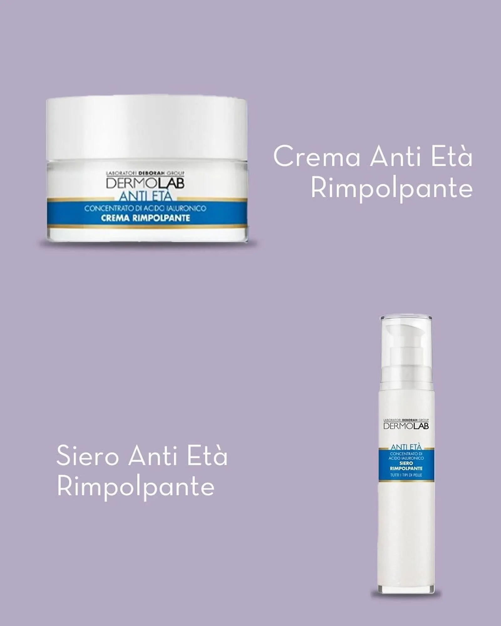 Volantino Splendidi e Splendenti da 12 marzo a 25 marzo di 2026 - Pagina del volantino 4