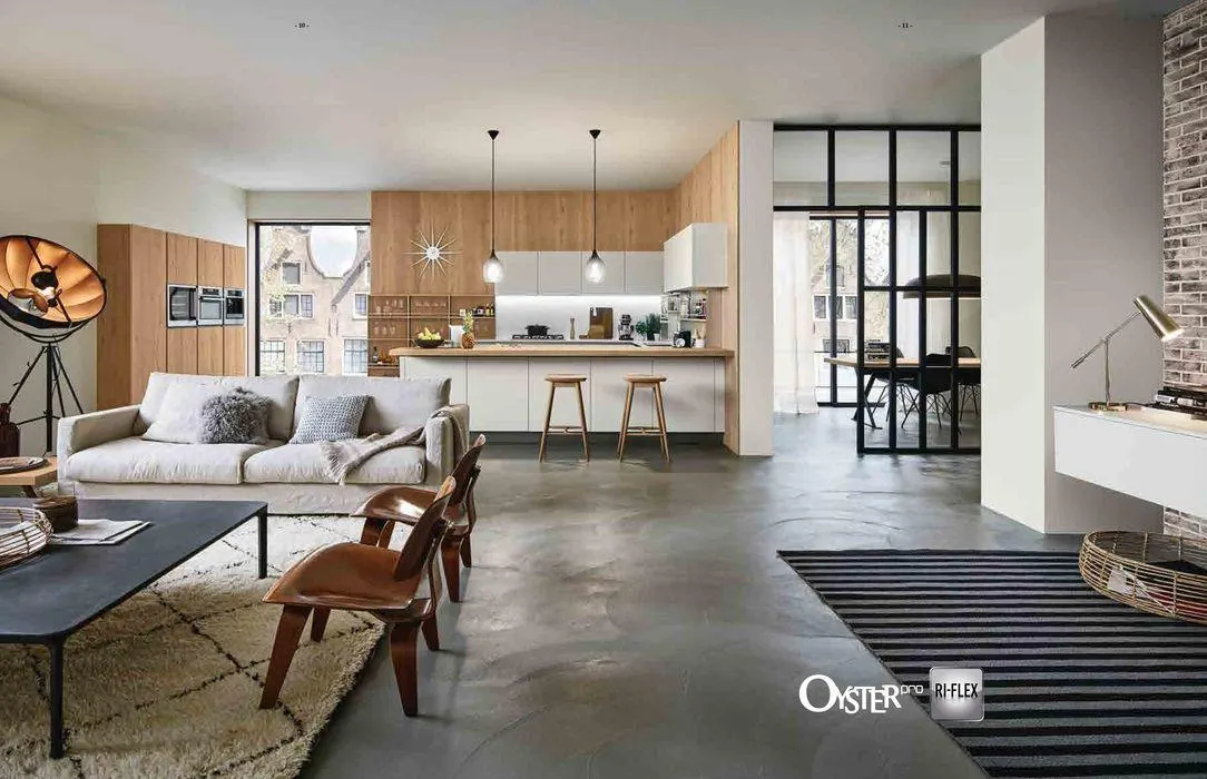 Cosy Home da 22 gennaio a 30 settembre di 2025 - Pagina del volantino 7