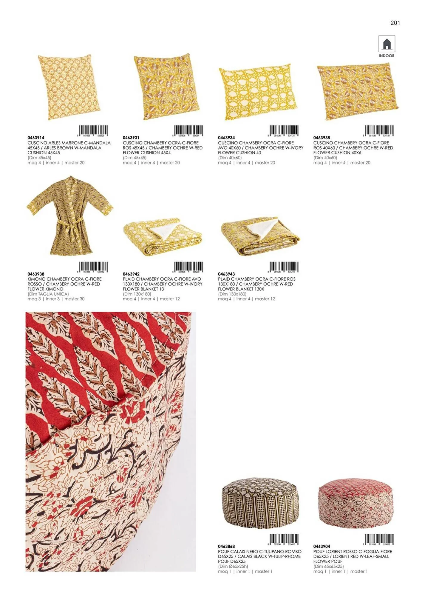 Volantino Bizzotto da 20 settembre a 28 dicembre di 2024 - Pagina del volantino 203