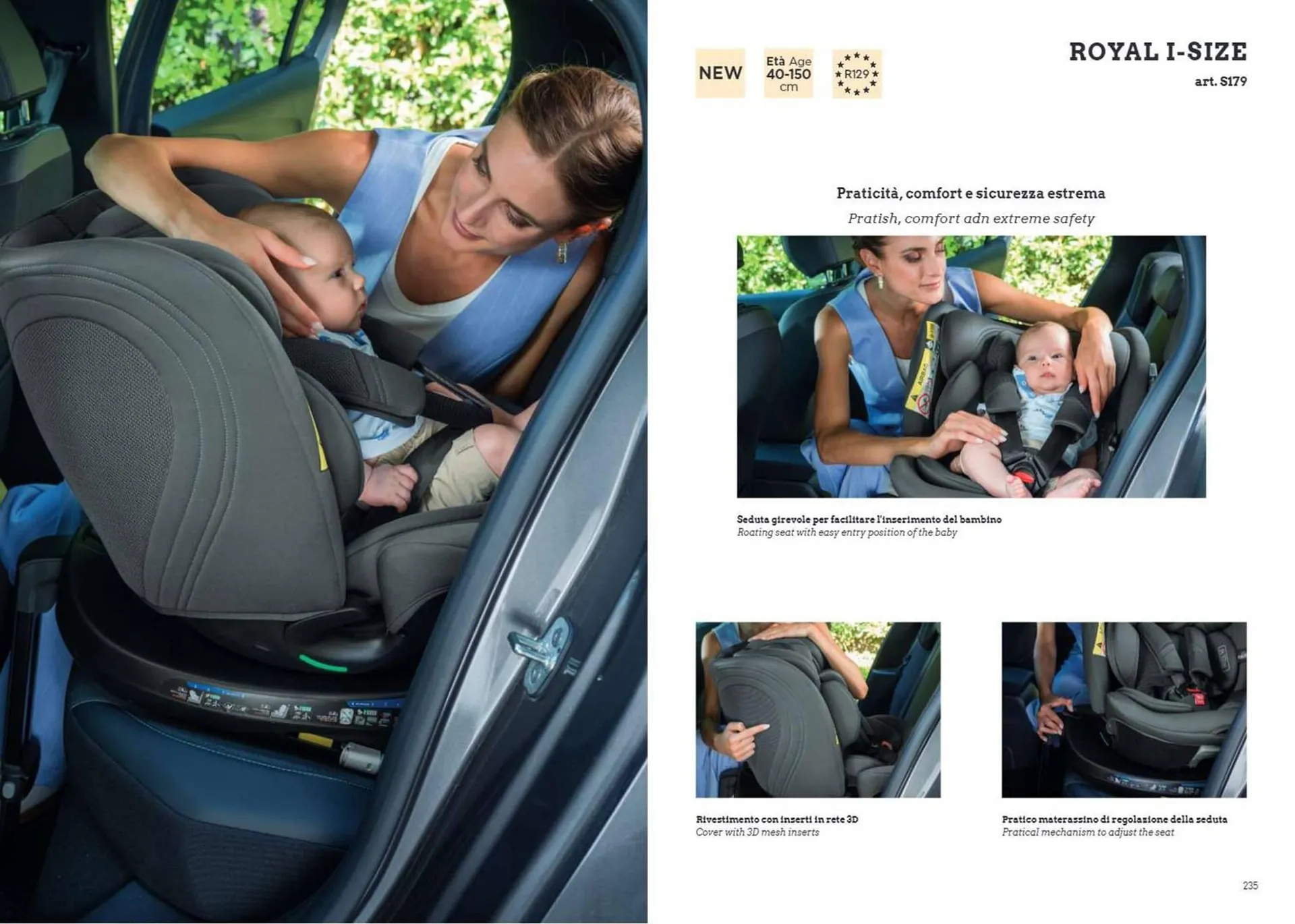 Volantino Cam da 7 gennaio a 31 dicembre di 2025 - Pagina del volantino 118