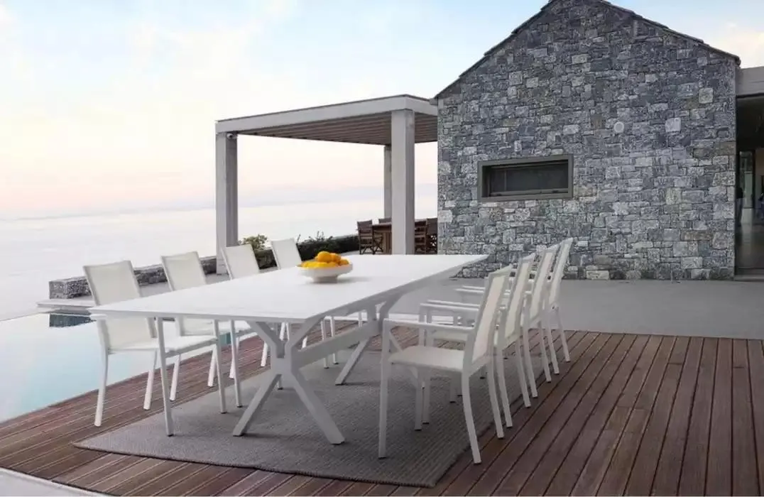 Outdoor 2025 da 6 maggio a 31 dicembre di 2025 - Pagina del volantino 74