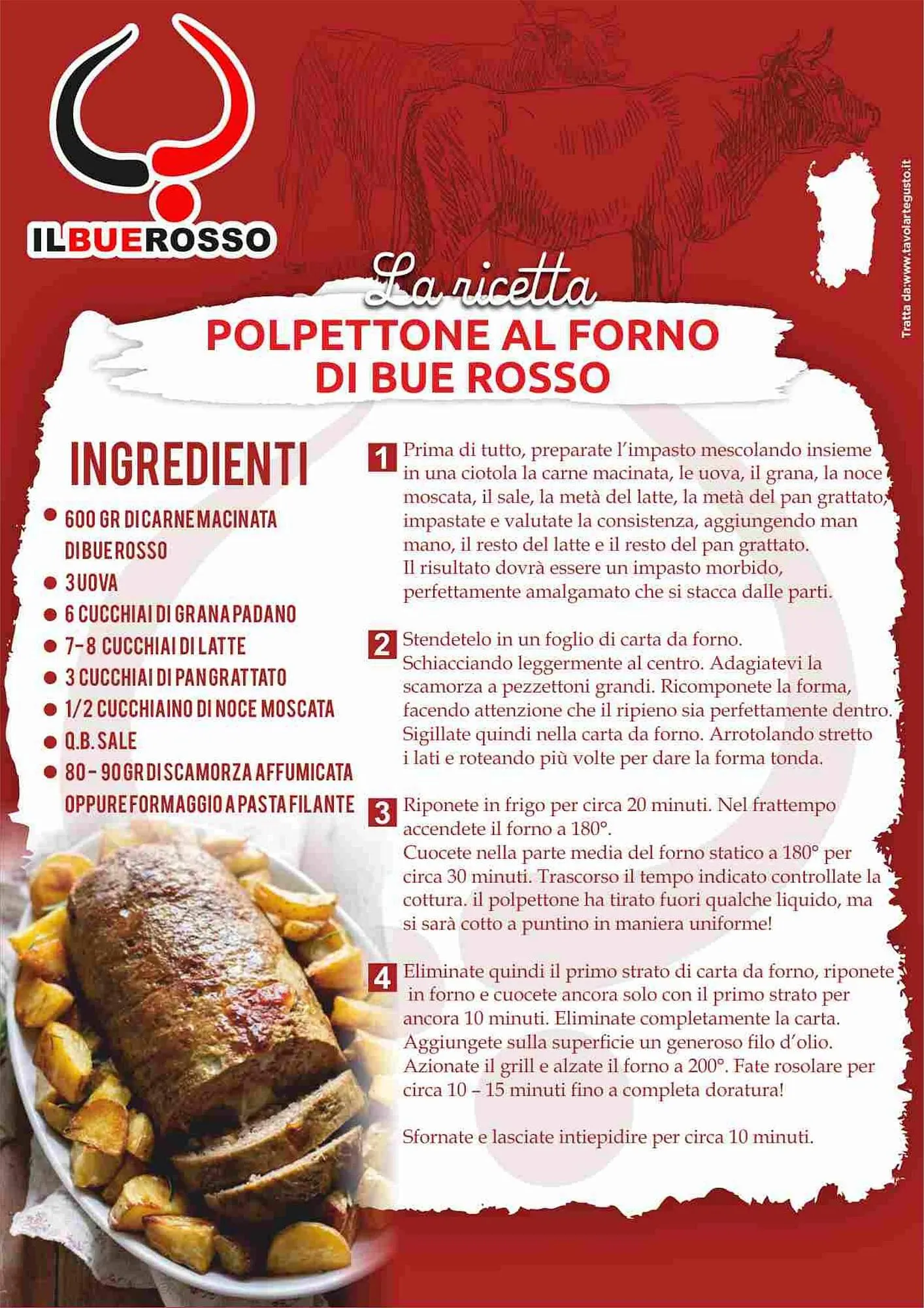 Volantino Vicino a te supermercati da 15 dicembre a 24 dicembre di 2025 - Pagina del volantino 29