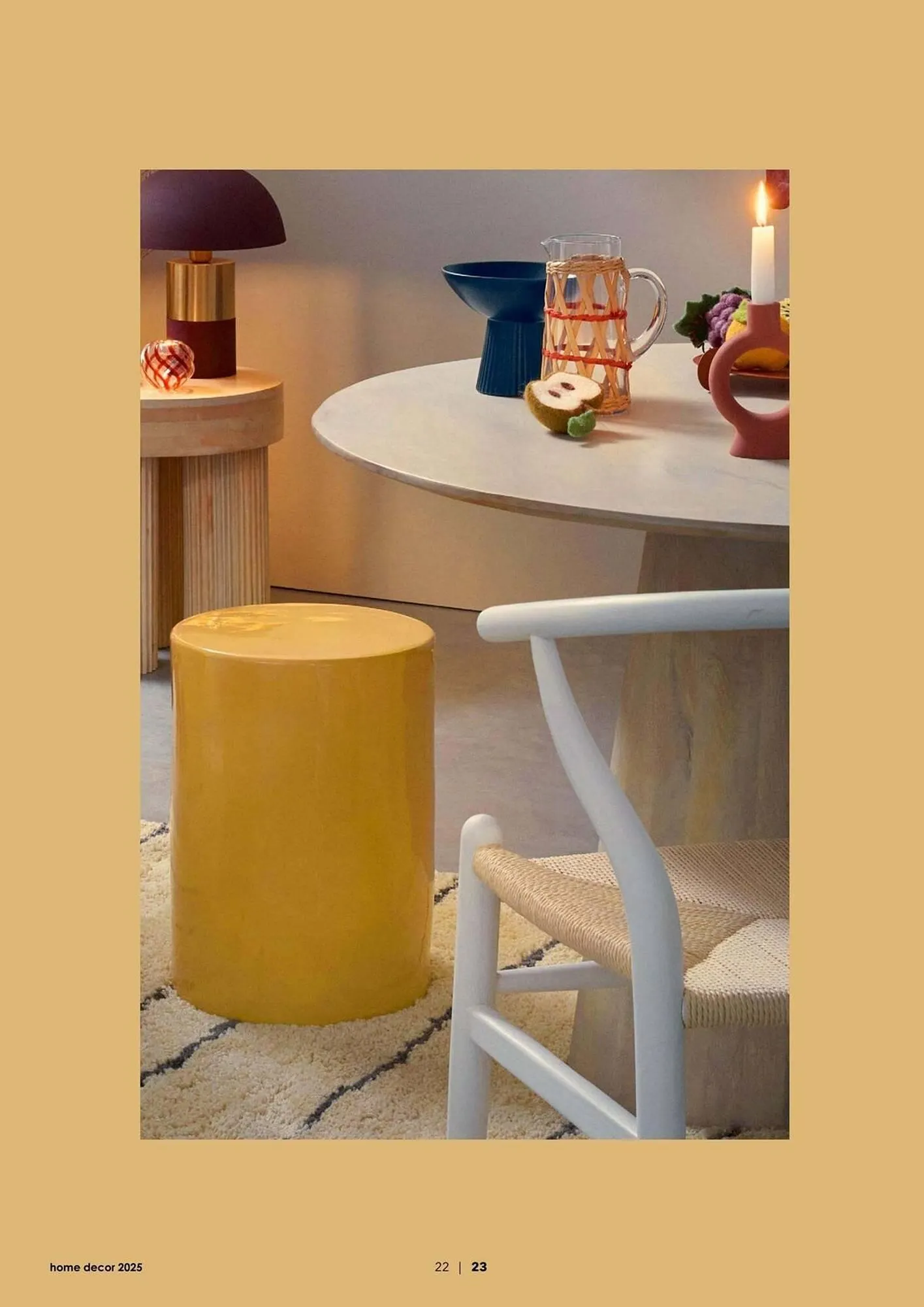 Volantino Bizzotto da 3 febbraio a 31 dicembre di 2025 - Pagina del volantino 24