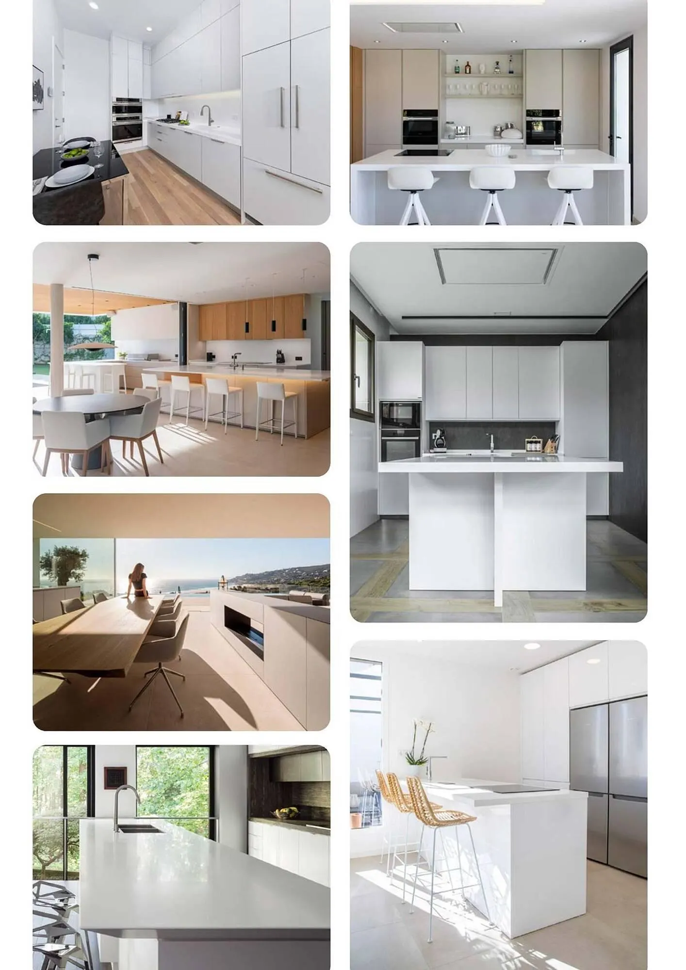 Volantino Porcelanosa da 18 febbraio a 31 dicembre di 2025 - Pagina del volantino 203