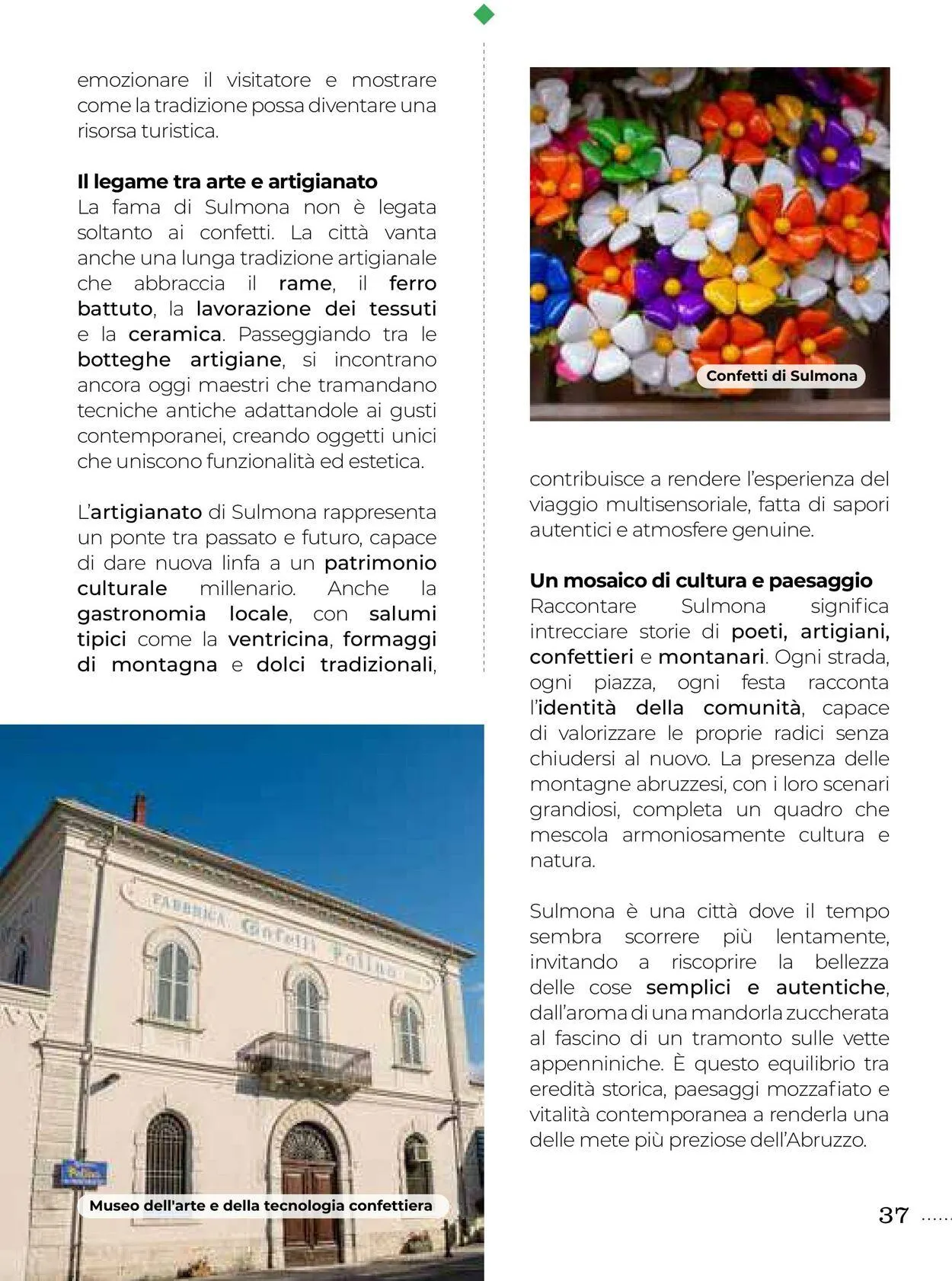 Gulliver Volantino attuale da 1 ottobre a 31 ottobre di 2025 - Pagina del volantino 37