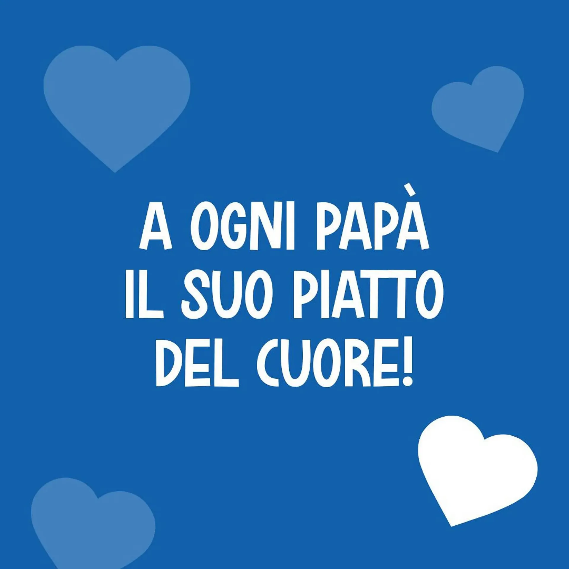 Volantino Regina da 19 marzo a 23 marzo di 2024 - Pagina del volantino 