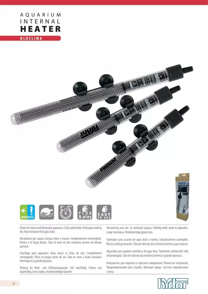 Ferplast da 13 dicembre a 31 dicembre di 2026 - Pagina del volantino 159