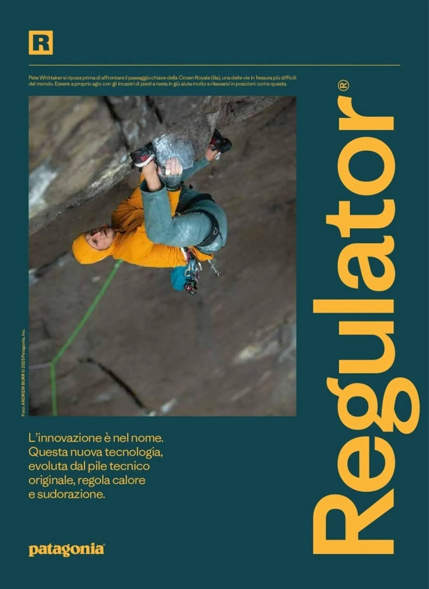 Volantino DF Sport Specialist da 23 giugno a 22 settembre di 2025 - Pagina del volantino 67