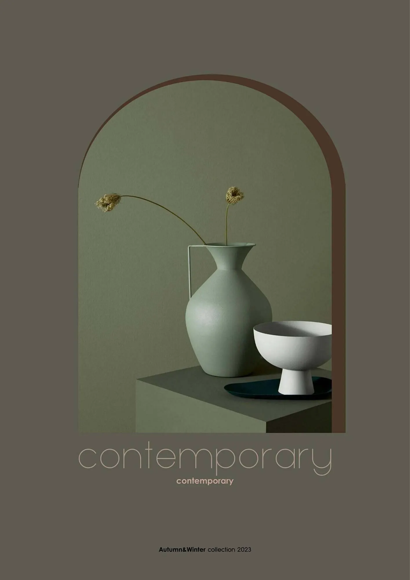 Volantino Bizzotto da 20 settembre a 28 dicembre di 2024 - Pagina del volantino 54