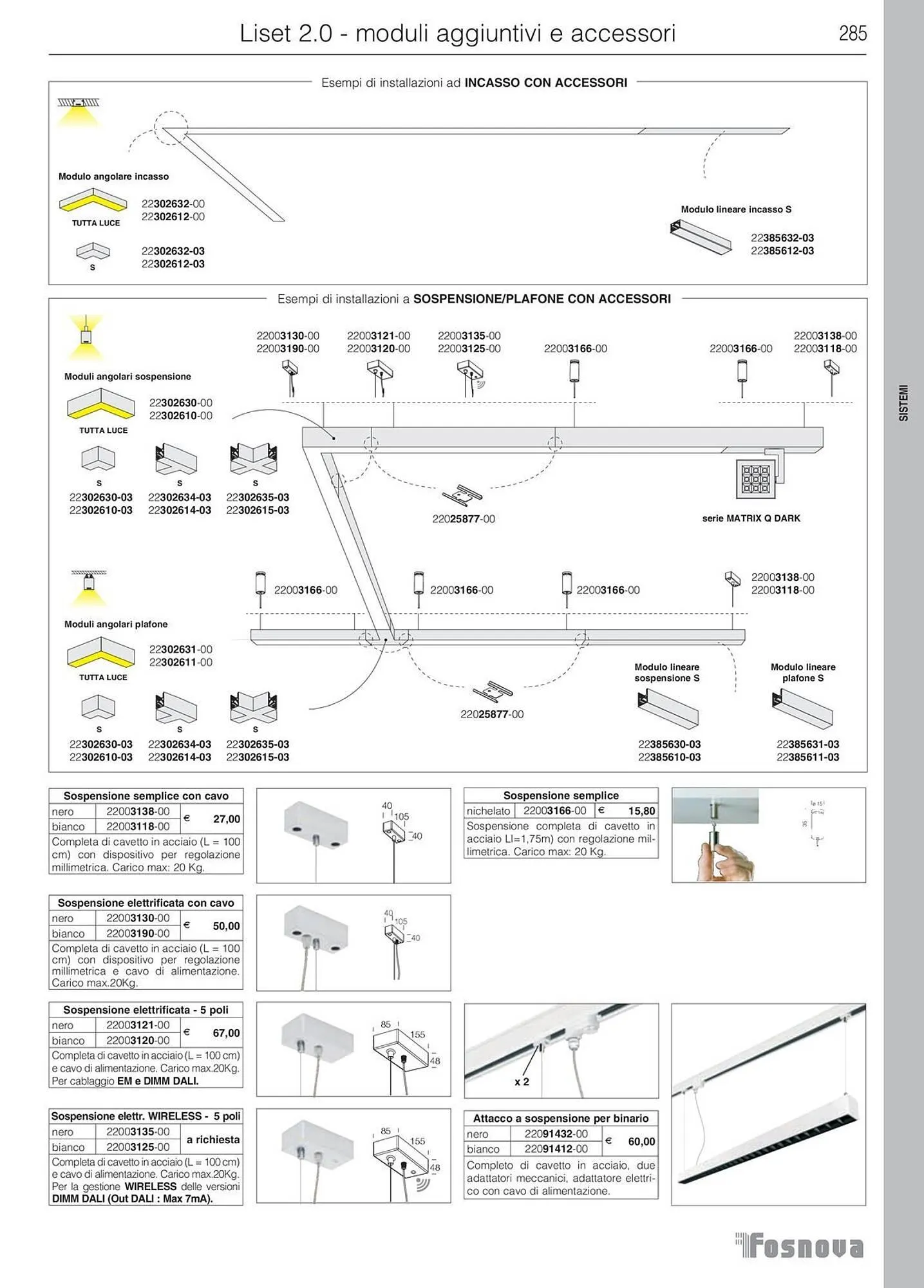 Volantino Disano da 16 gennaio a 31 ottobre di 2025 - Pagina del volantino 286