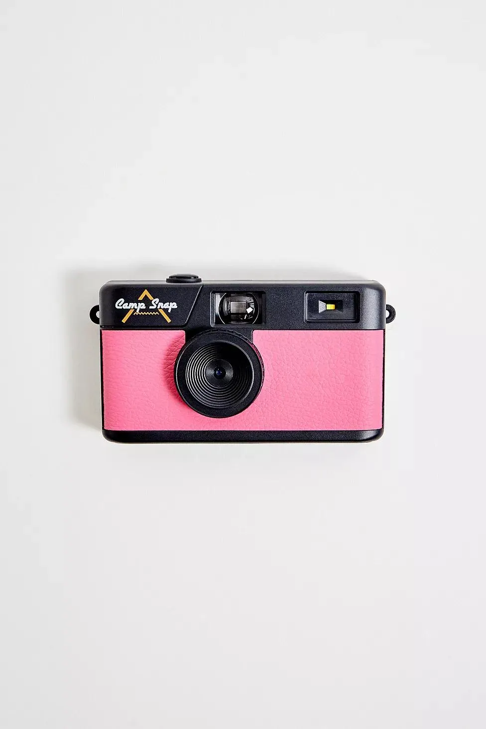 Fotocamera Digitale Senza Schermo Camp Snap