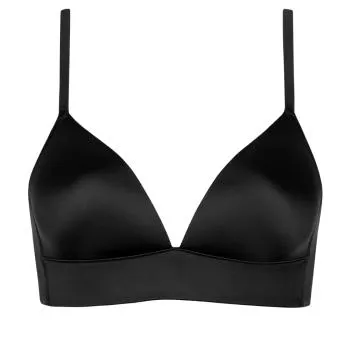 LIS-20360-02- Reggiseno preformato a triangolo Naomi...