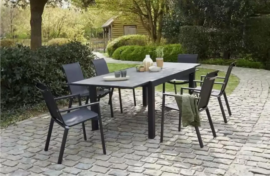 Outdoor 2025 da 6 maggio a 31 dicembre di 2025 - Pagina del volantino 64