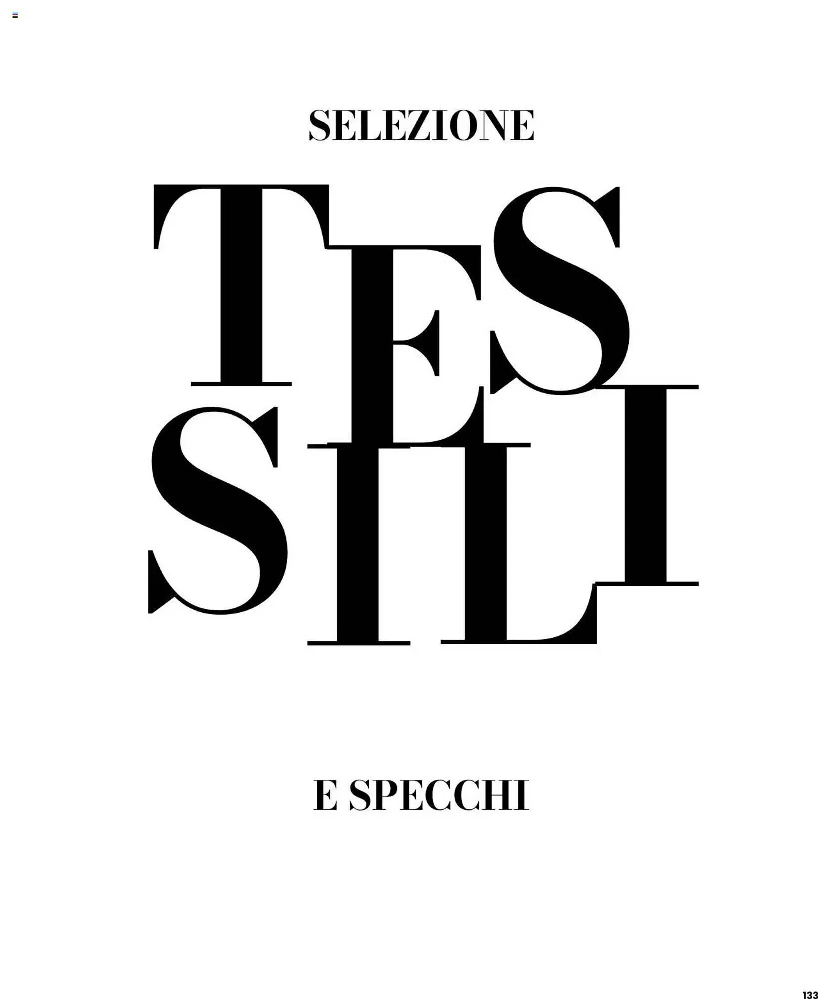 Volantino Maisons du Monde da 17 marzo a 30 settembre di 2025 - Pagina del volantino 135