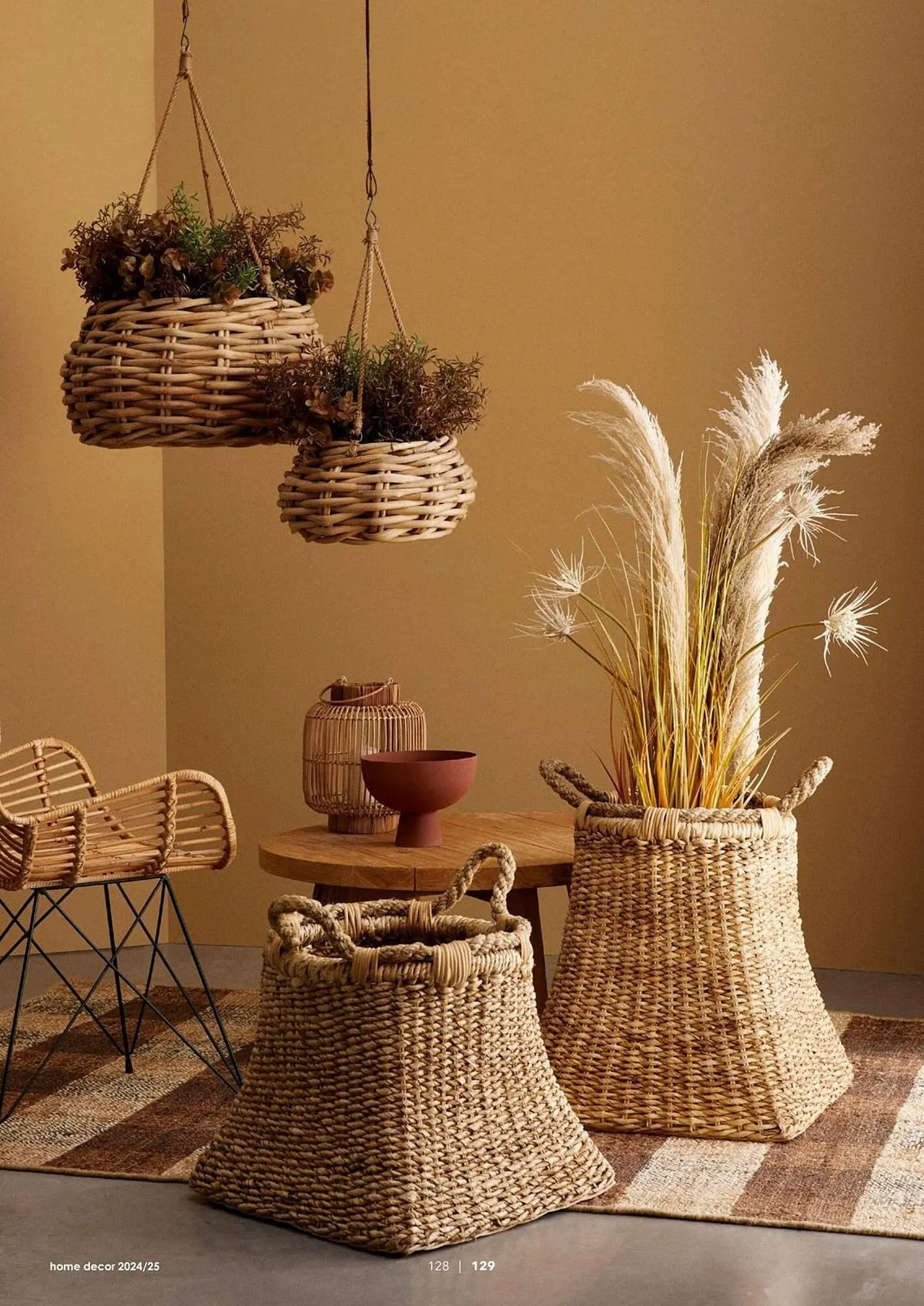 Volantino Bizzotto da 21 gennaio a 31 dicembre di 2025 - Pagina del volantino 130