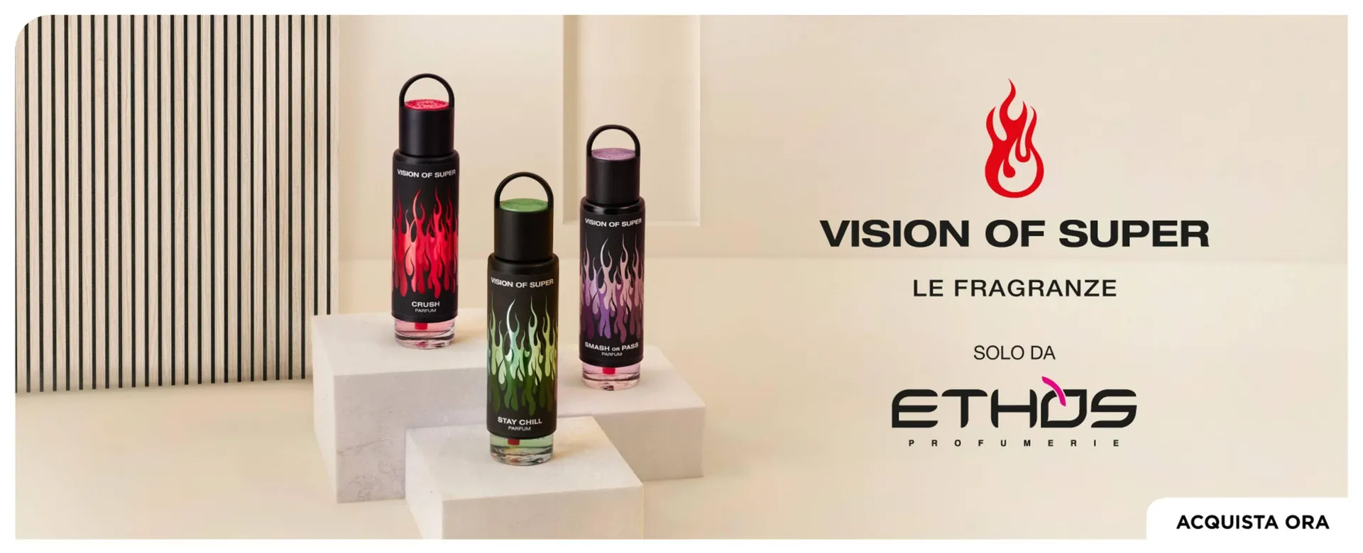 Volantino Ethos da 19 dicembre a 31 dicembre di 2025 - Pagina del volantino 3