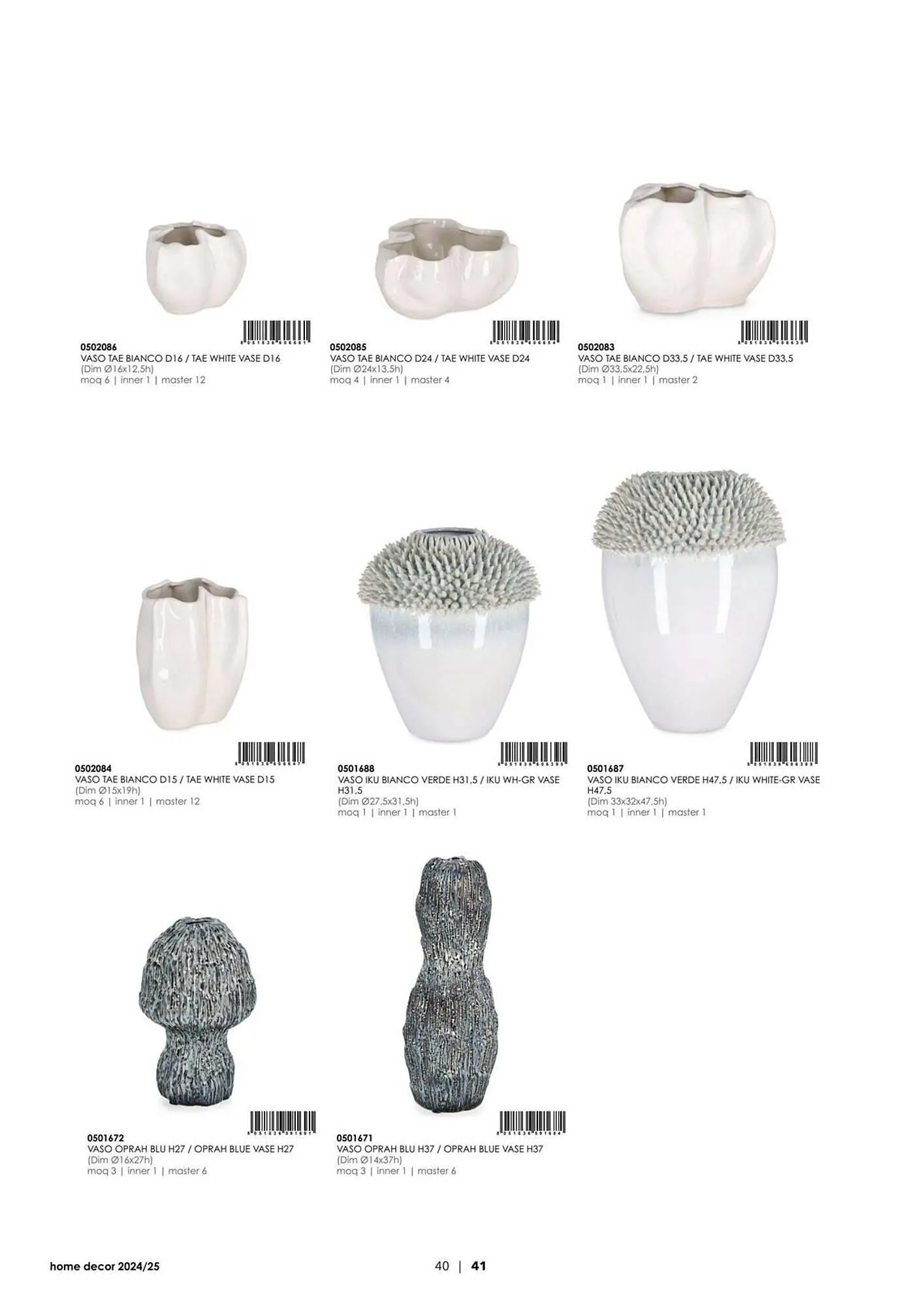 Volantino Bizzotto da 21 gennaio a 31 dicembre di 2025 - Pagina del volantino 42