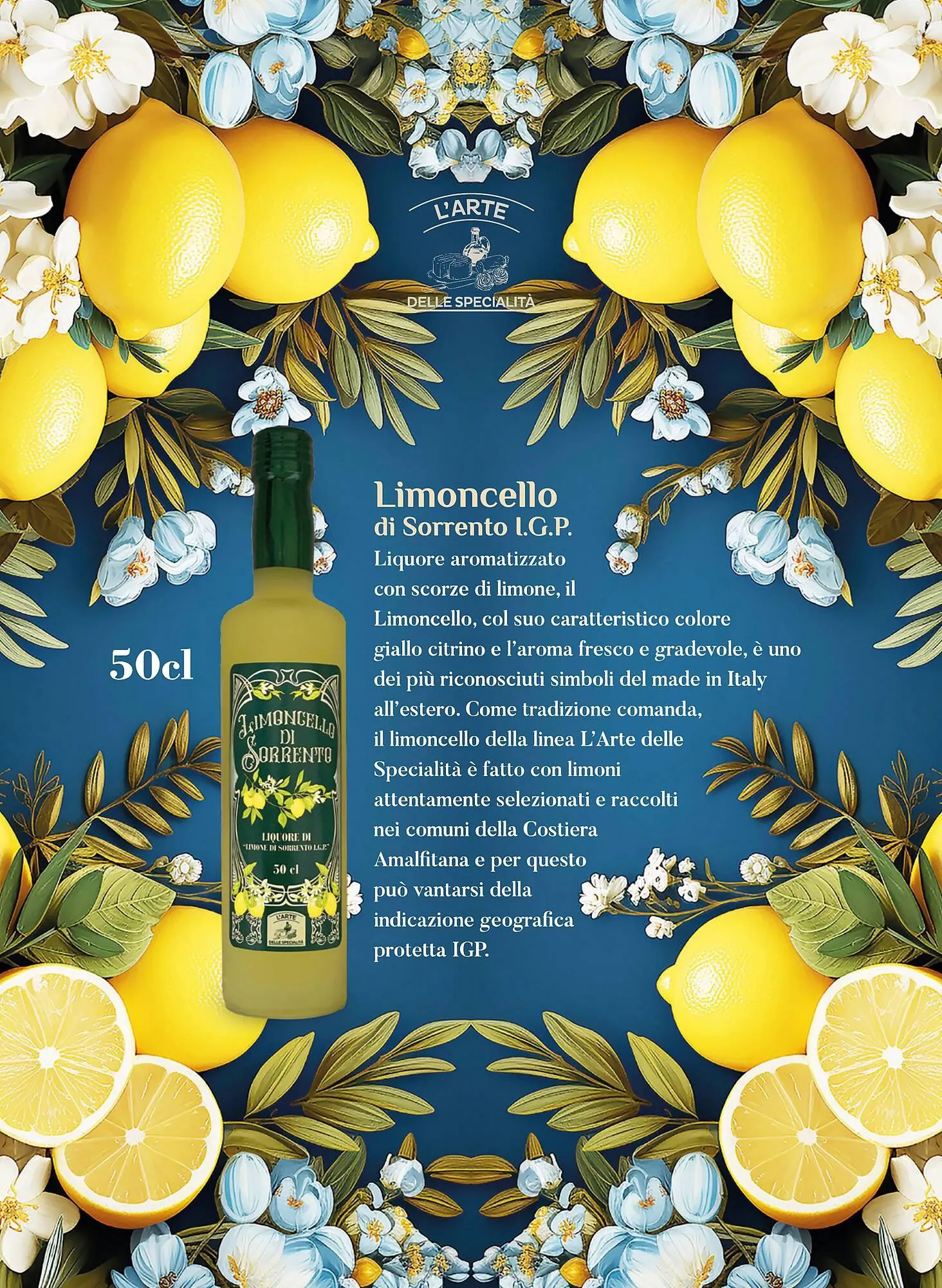 Volantino Todis da 30 ottobre a 25 dicembre di 2023 - Pagina del volantino 11