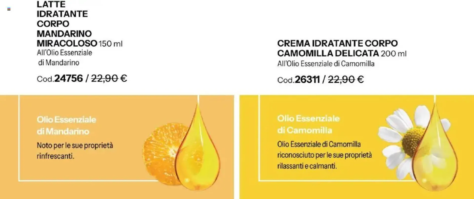 Catalogo Stanhome da 30 settembre a 17 ottobre di 2025 - Pagina del volantino 73