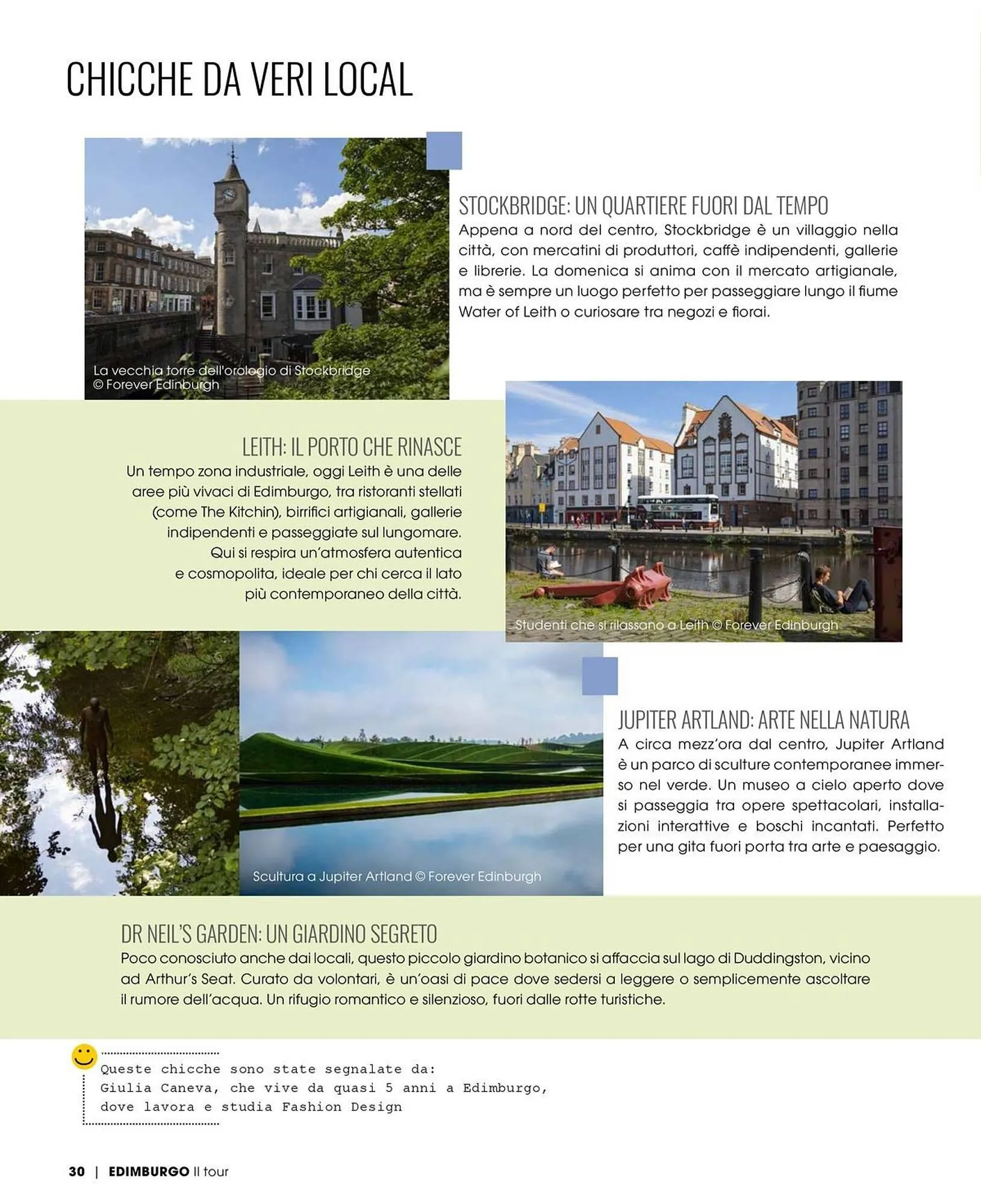 Volantino A&O da 1 luglio a 31 agosto di 2025 - Pagina del volantino 31