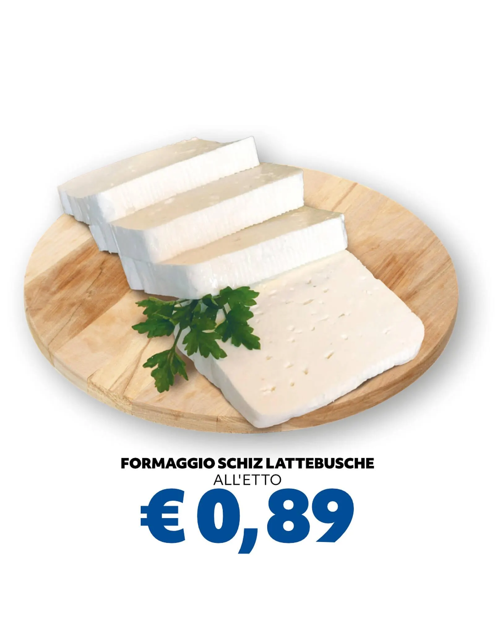 Volantino Kanguro da 12 marzo a 25 marzo di 2026 - Pagina del volantino 4