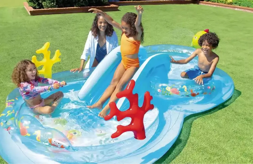 Outdoor 2025 da 6 maggio a 31 dicembre di 2025 - Pagina del volantino 184