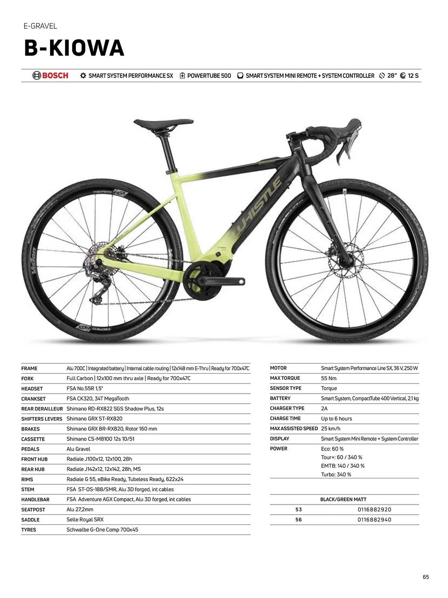 Volantino Atala da 20 novembre a 31 dicembre di 2025 - Pagina del volantino 67