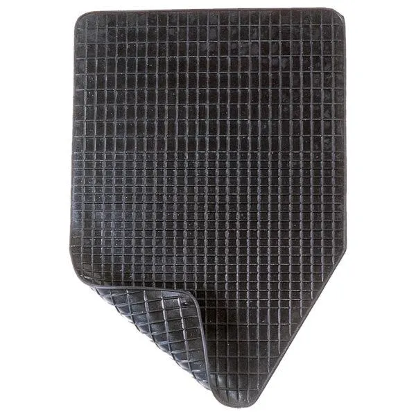 Tappetino auto Maya 63x43cm