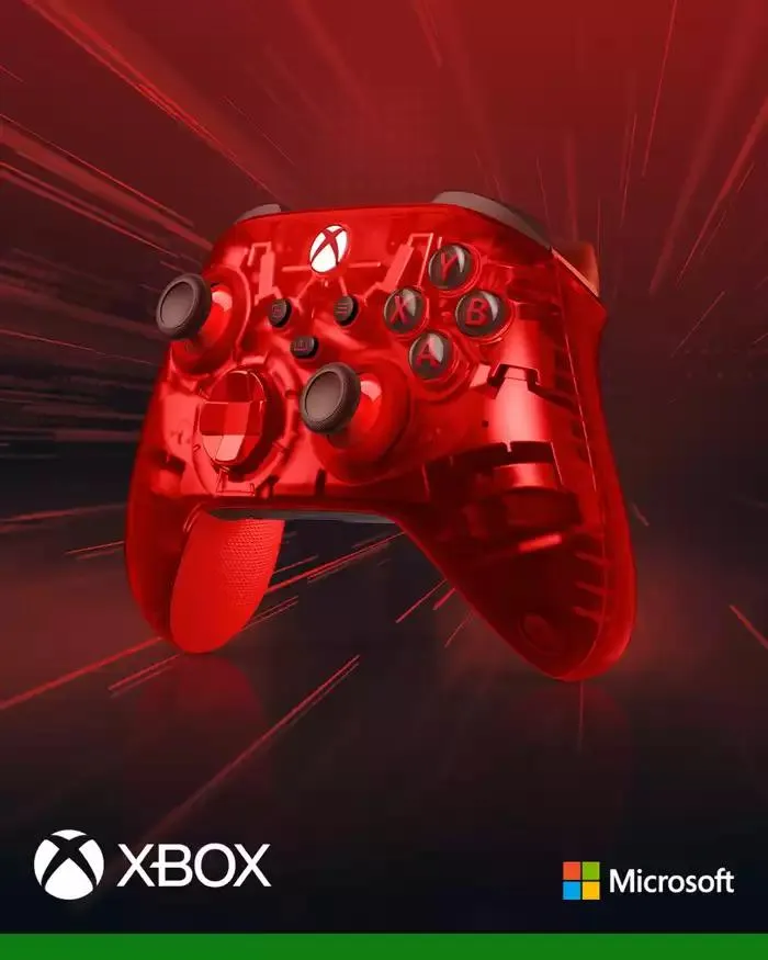 Scopri il tuo prossimo gioco preferito da 31 gennaio a 20 febbraio di 2025 - Pagina del volantino 3