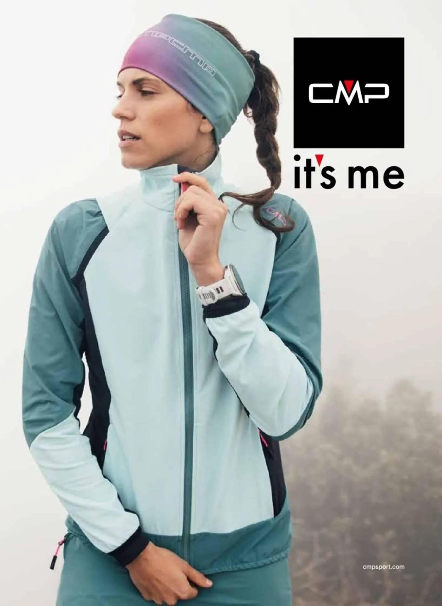 Volantino DF Sport Specialist da 23 giugno a 22 settembre di 2025 - Pagina del volantino 19