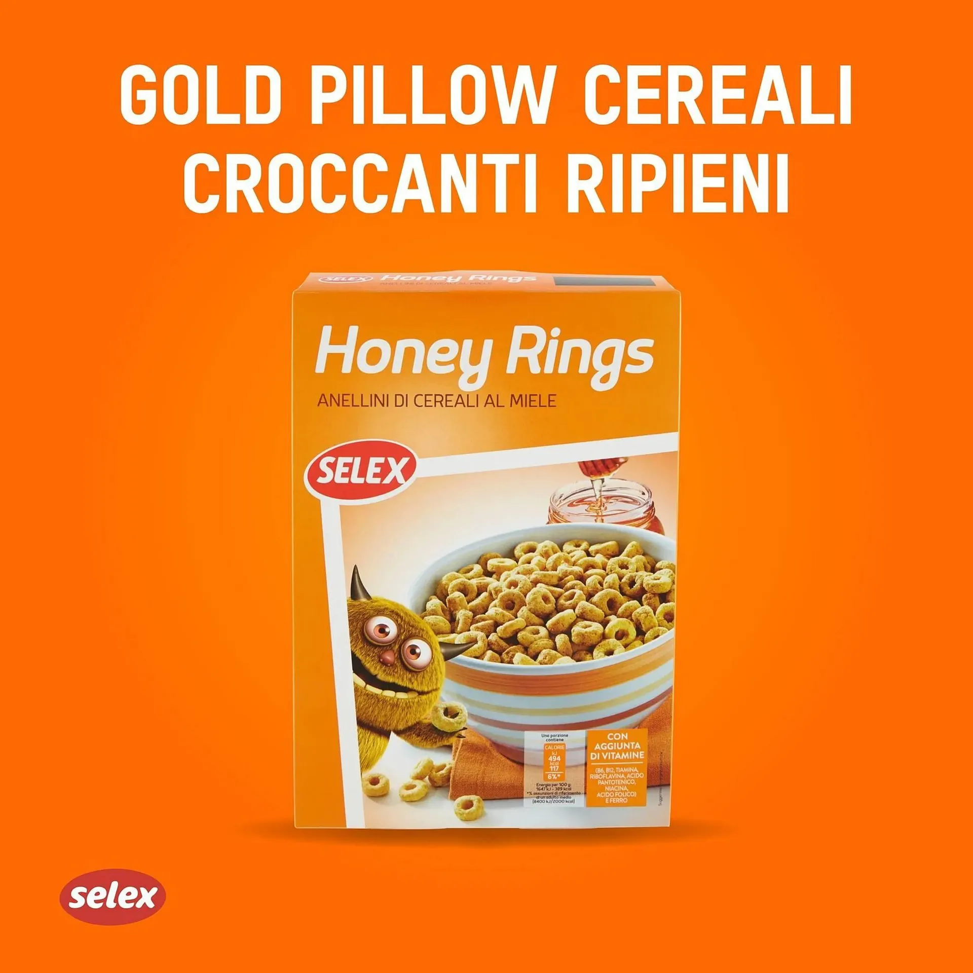 Volantino Sole 365 da 6 agosto a 24 agosto di 2024 - Pagina del volantino 3