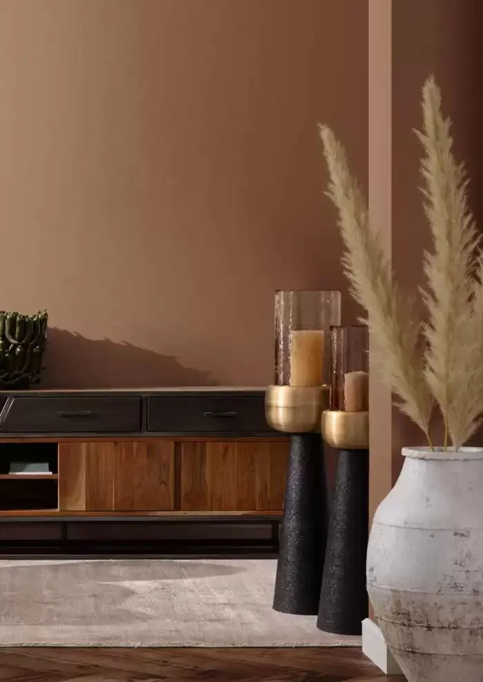 Home collection 2025 da 1 gennaio a 31 dicembre di 2025 - Pagina del volantino 69