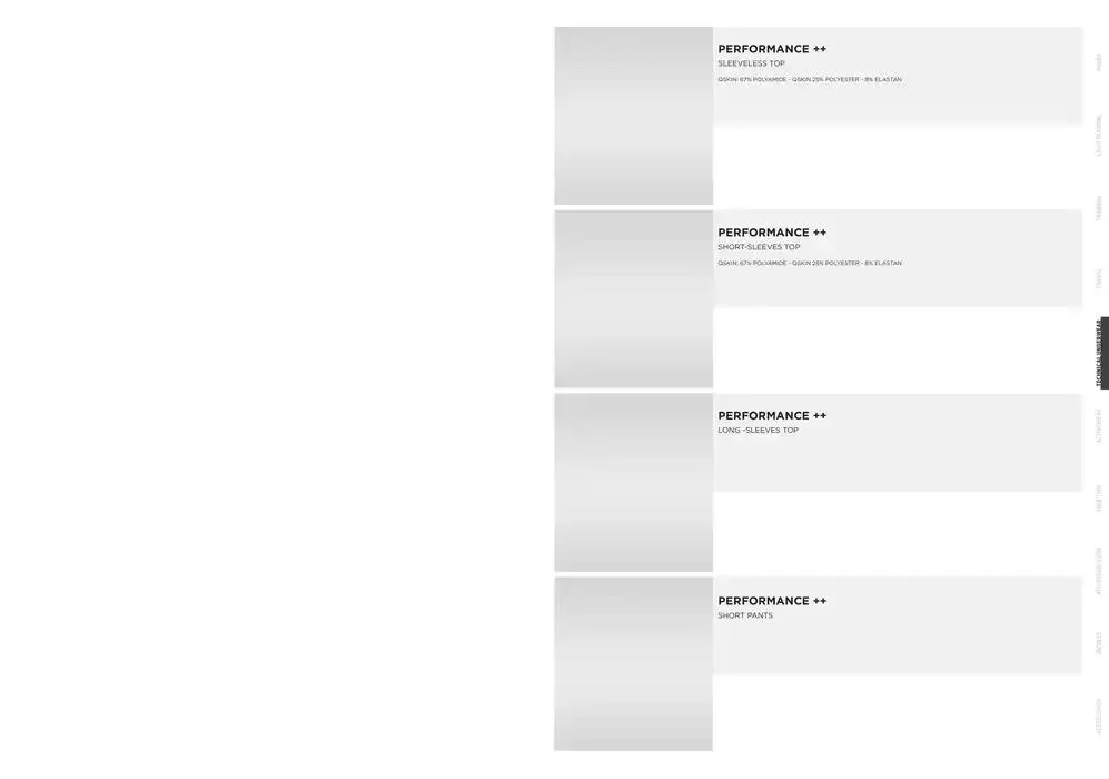 Rugby 2025 catalogue da 11 febbraio a 31 dicembre di 2025 - Pagina del volantino 51