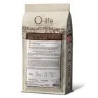 O-life Dog Puppy All Breeds con Maiale Fresco 2 kg