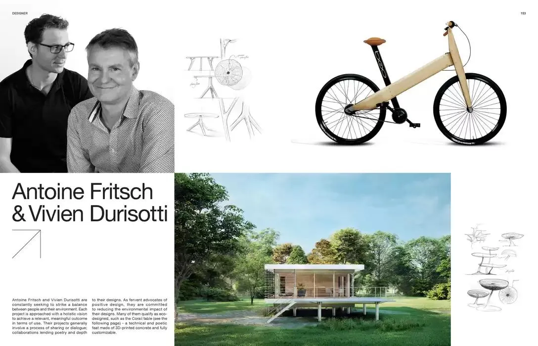 Catalogo da 14 gennaio a 31 dicembre di 2025 - Pagina del volantino 78