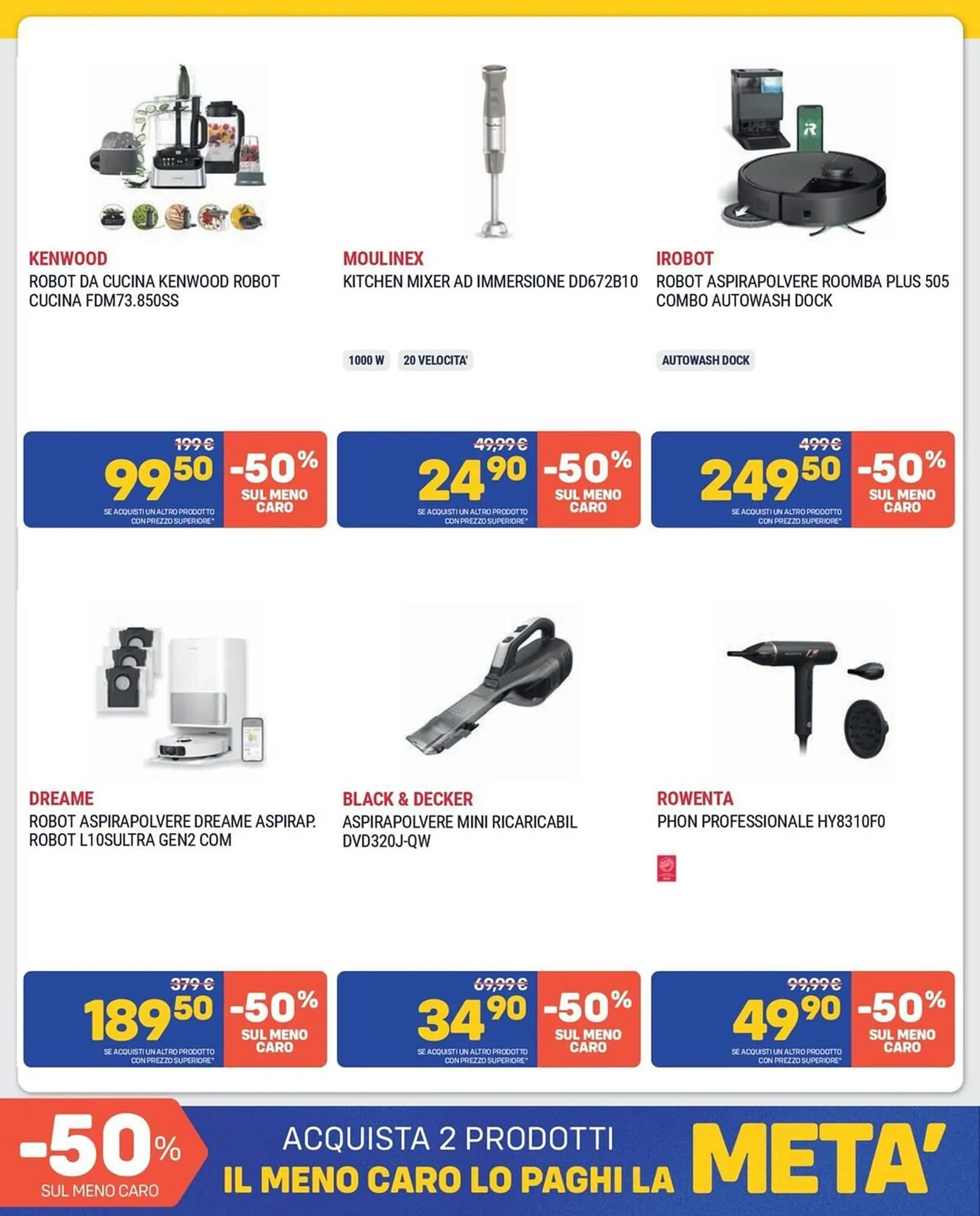 Volantino FreeShop da 4 dicembre a 24 dicembre di 2025 - Pagina del volantino 21