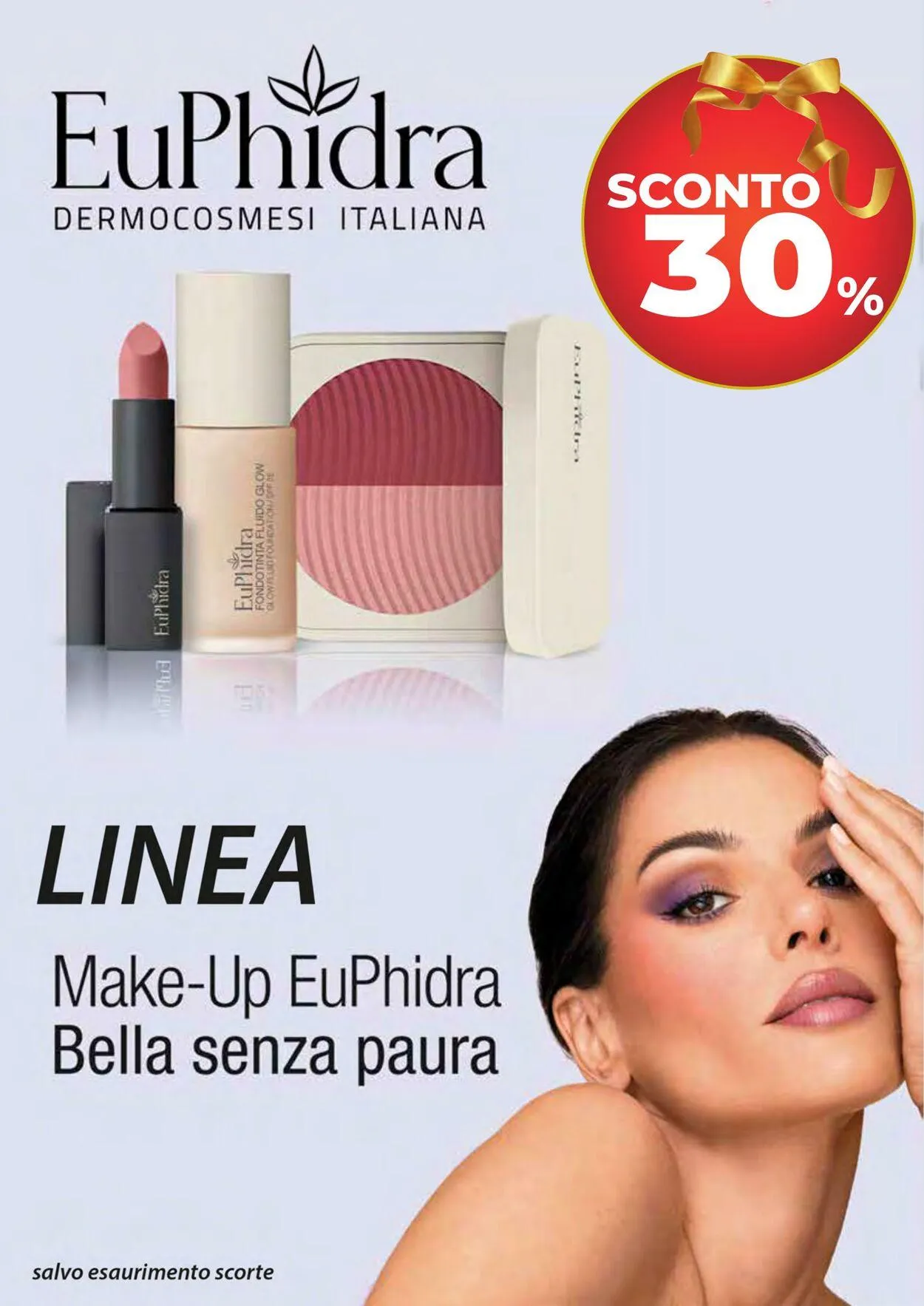 Coop Volantino attuale da 5 dicembre a 8 gennaio di 2026 - Pagina del volantino 11