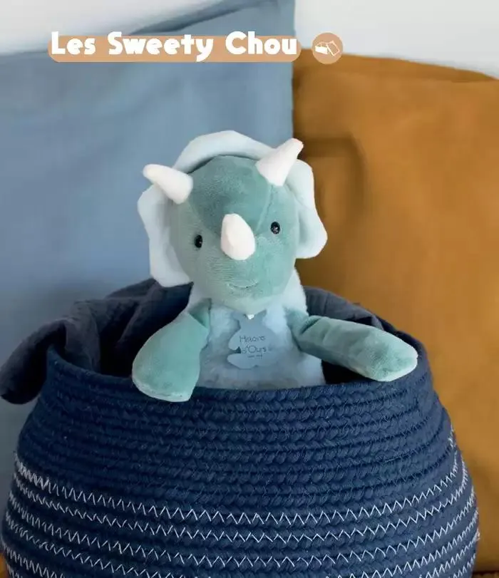 Catalogue anniversaire 2025 da 1 gennaio a 31 dicembre di 2025 - Pagina del volantino 220