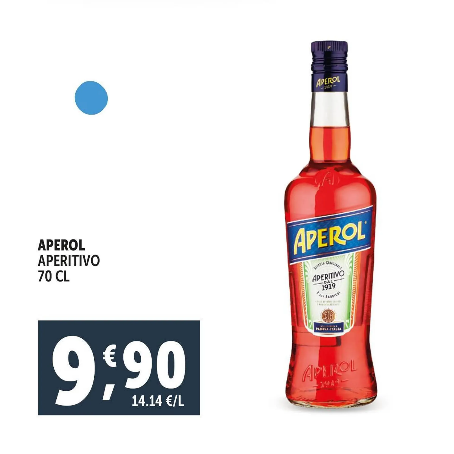 Volantino Deco Supermercati da 30 dicembre a 5 gennaio di 2026 - Pagina del volantino 4