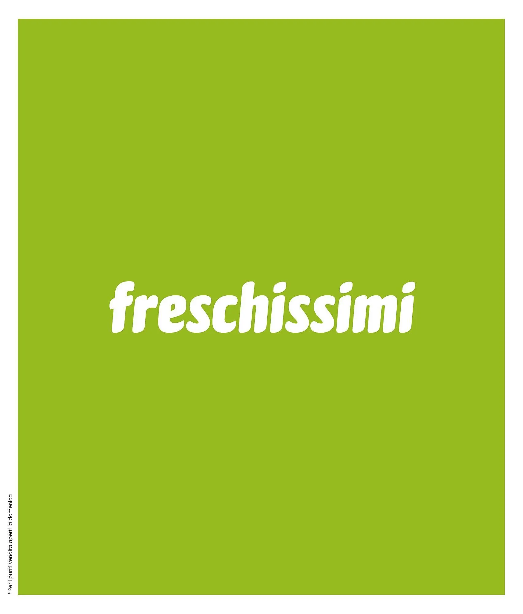 Volantino Eurospin da 6 novembre a 16 novembre di 2025 - Pagina del volantino 11