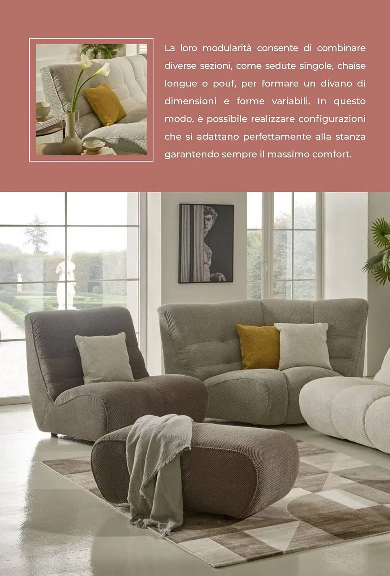 Volantino Conforama da 11 febbraio a 31 luglio di 2026 - Pagina del volantino 34