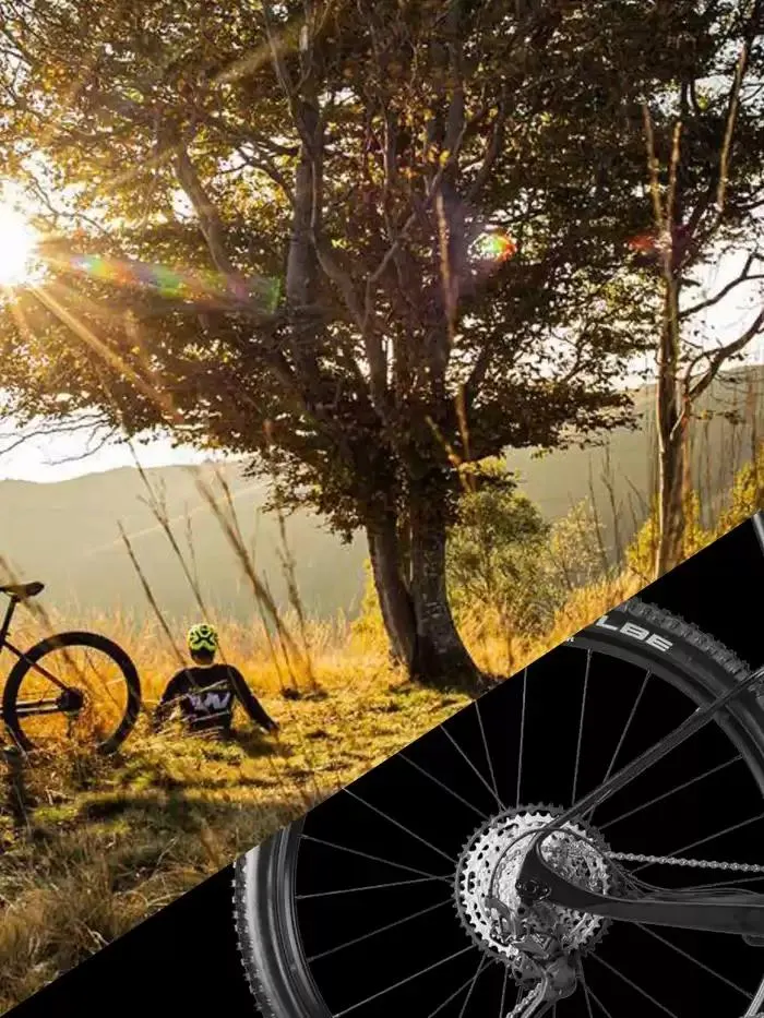 Whistle da 20 novembre a 31 dicembre di 2025 - Pagina del volantino 84