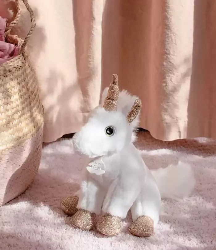 Catalogue anniversaire 2025 da 1 gennaio a 31 dicembre di 2025 - Pagina del volantino 226