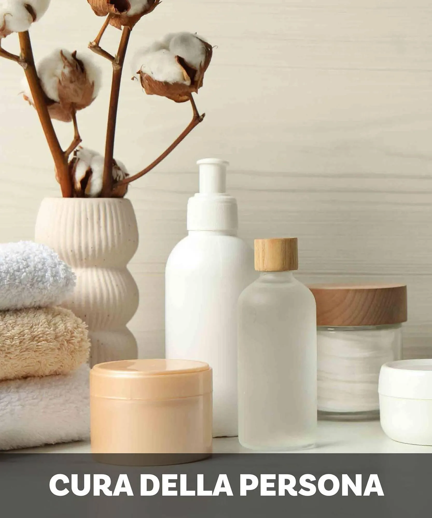 Volantino Max Factory da 12 giugno a 27 giugno di 2025 - Pagina del volantino 21