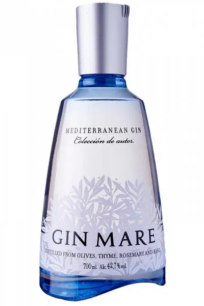 Gin Mare 70cl