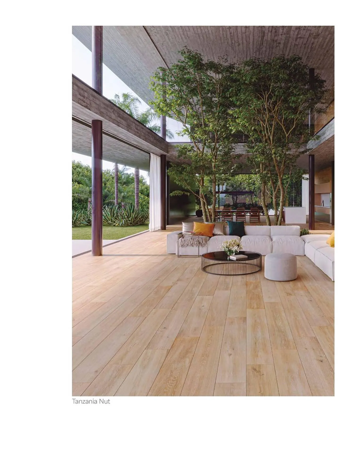 Volantino Porcelanosa da 18 febbraio a 31 dicembre di 2025 - Pagina del volantino 27