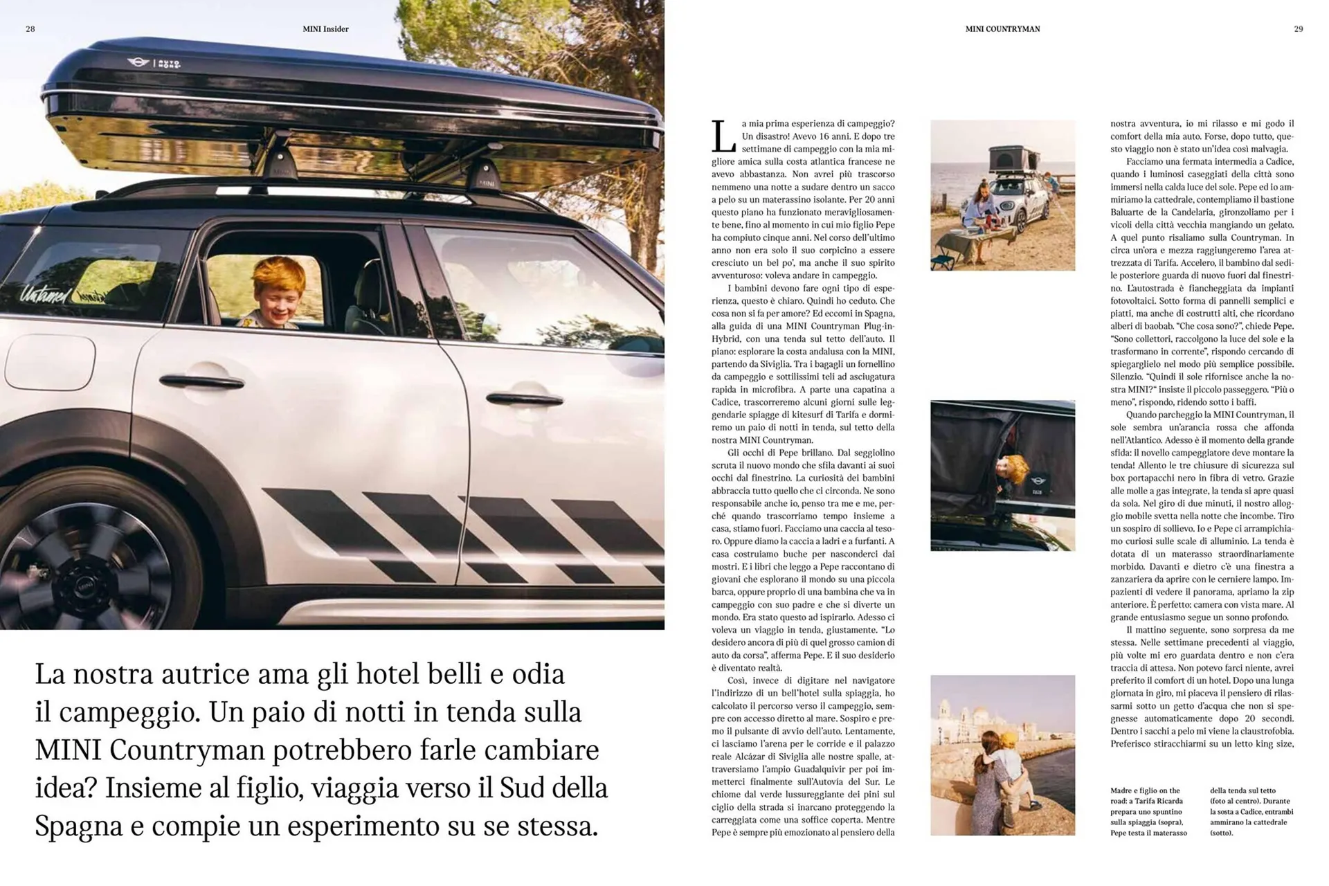 Volantino Mini da 11 agosto a 4 marzo di 2024 - Pagina del volantino 15