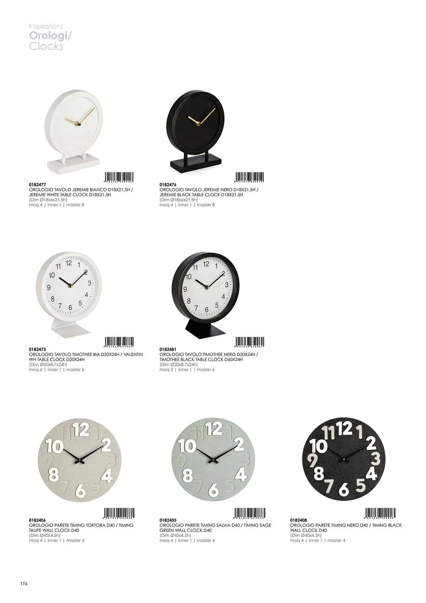 Volantino Bizzotto da 21 gennaio a 31 dicembre di 2025 - Pagina del volantino 178